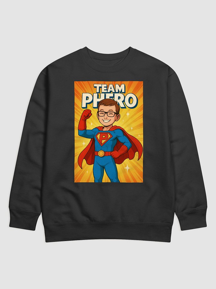 Phero long product image (1)