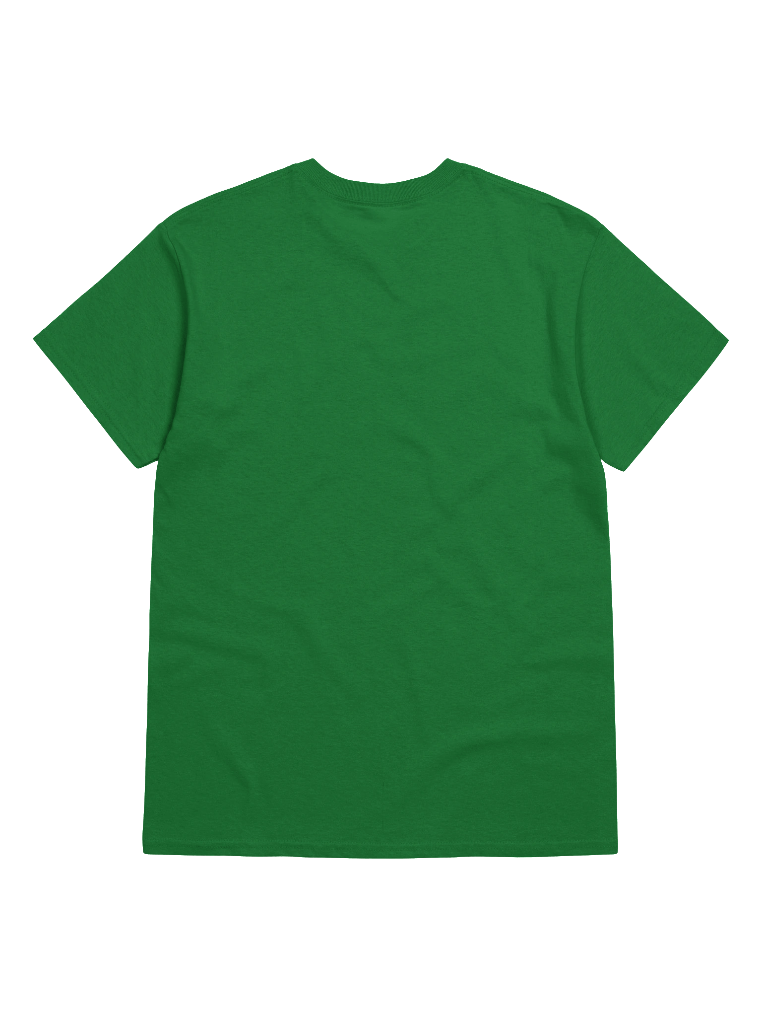 TIPWC Tee - Napakopia Green product image (2)