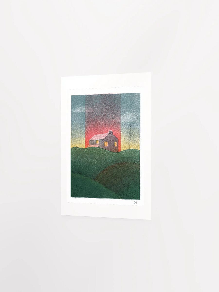 Possessed product image (4)