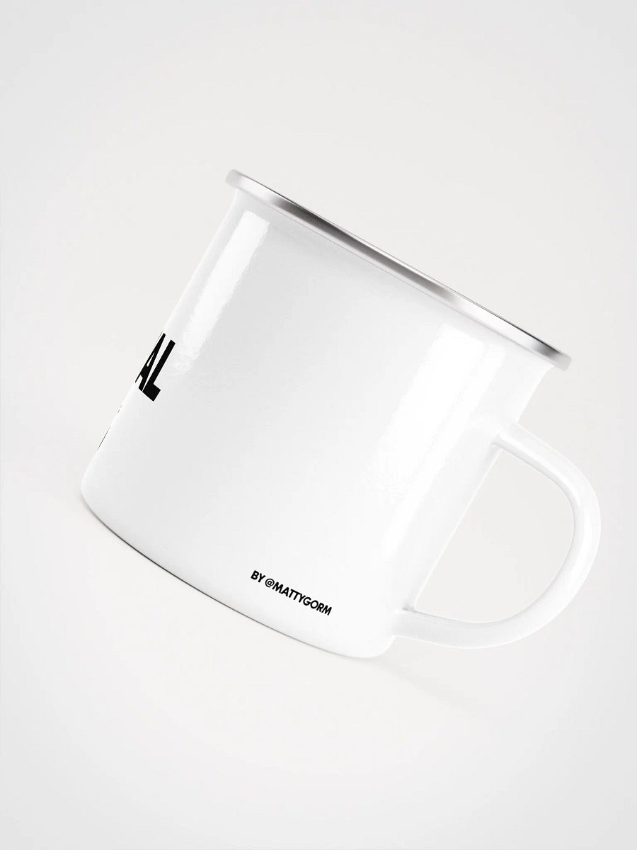 I Love Survival Games (Mug) product image (5)