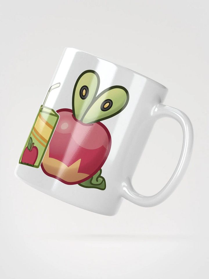 Appy Juice - Light product image (2)