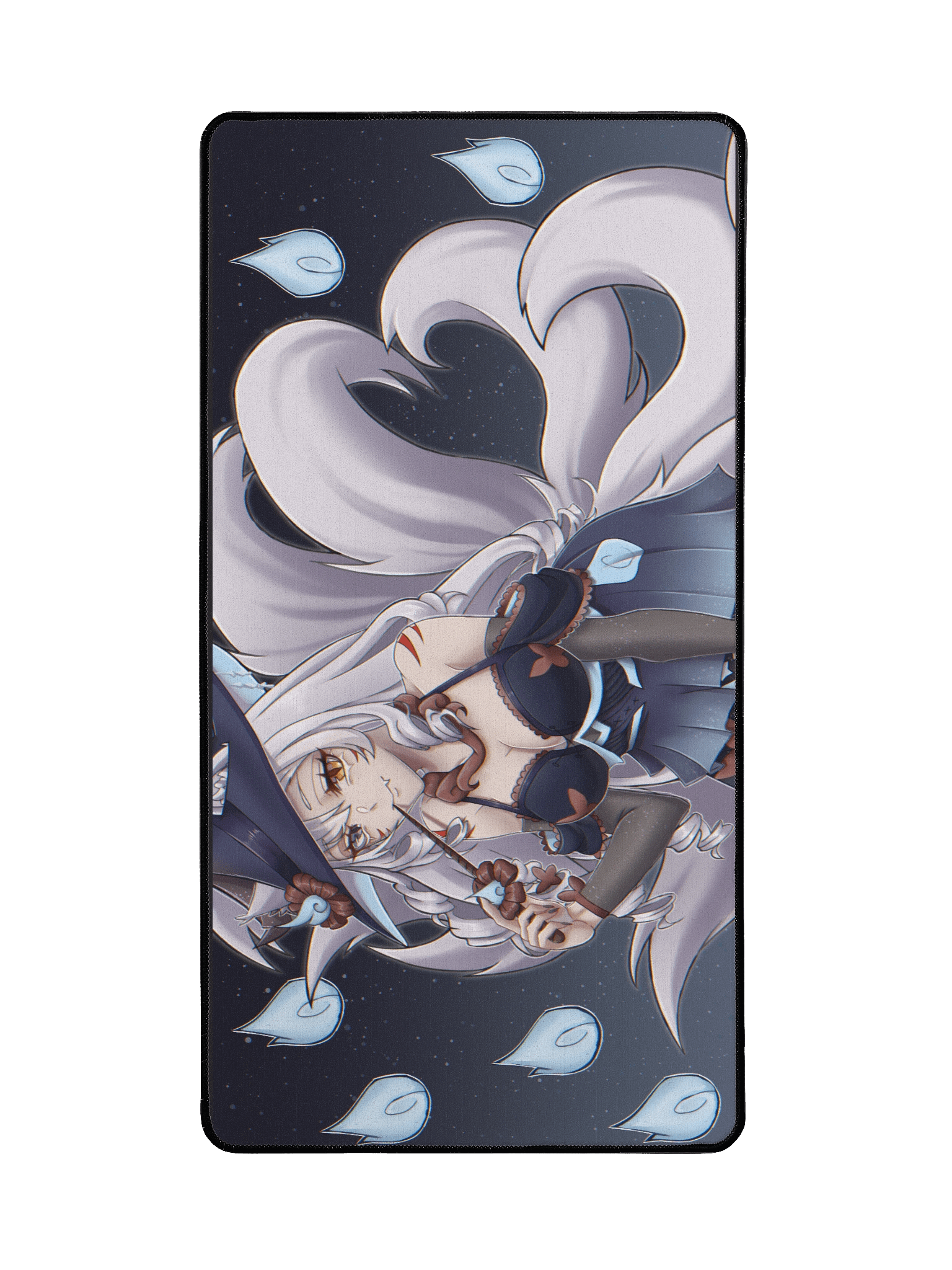 Halloween Tsuki product image (2)