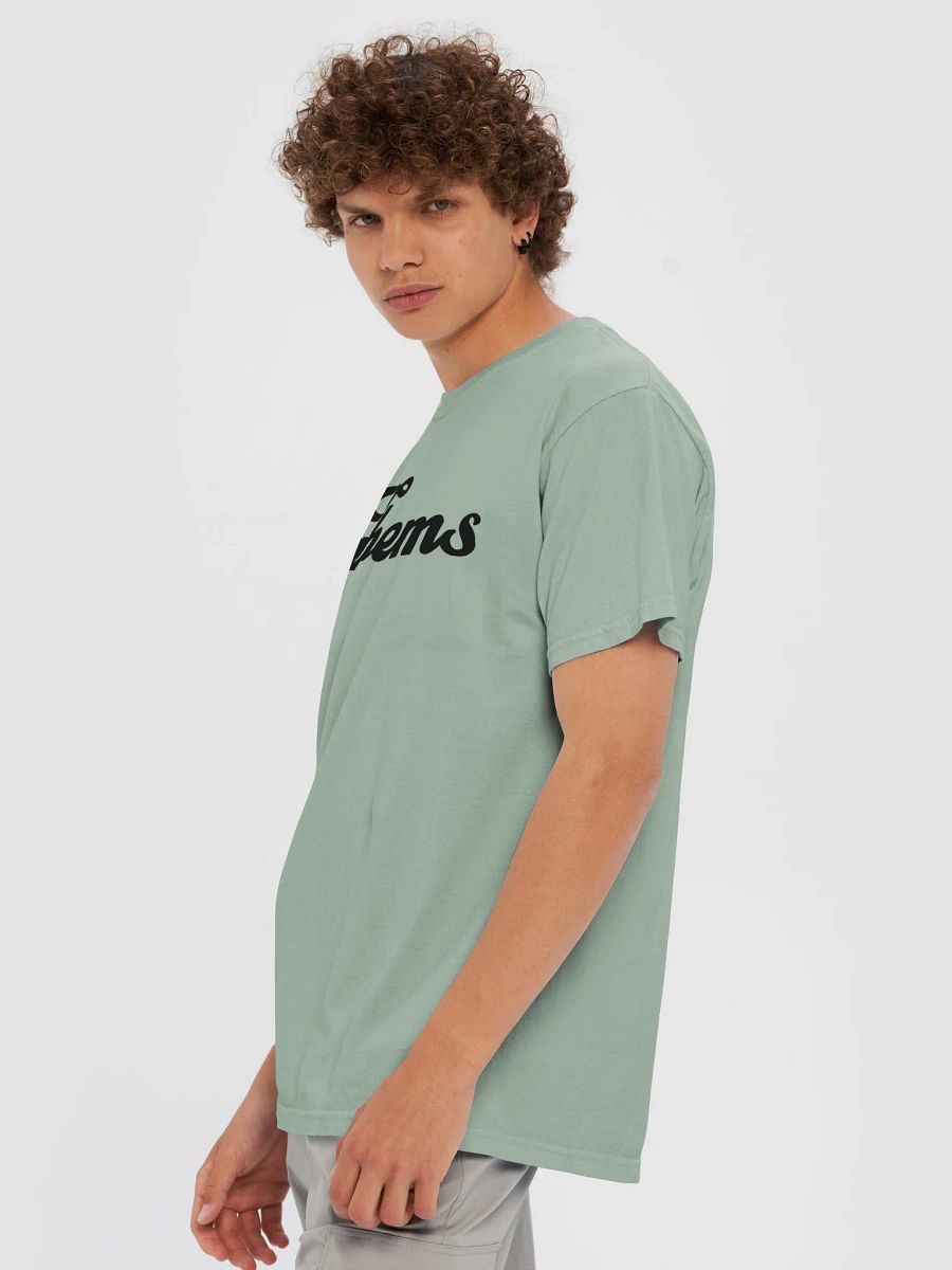 Wegthems (Black Font) product image (70)