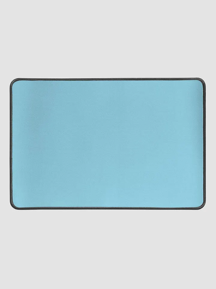 Aurora Large Mouse Pad (12 x 18) product image (2)