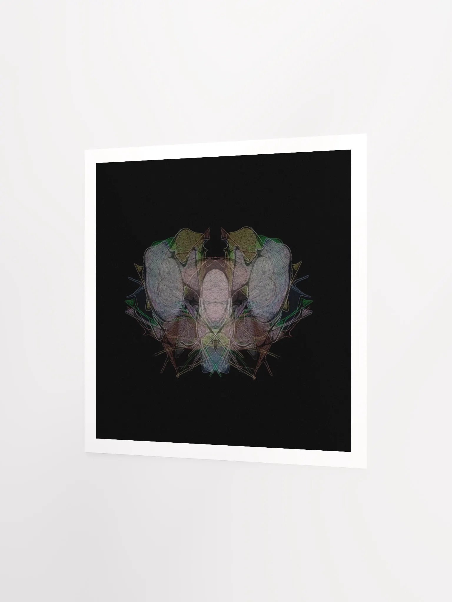 WITHIN Print product image (2)