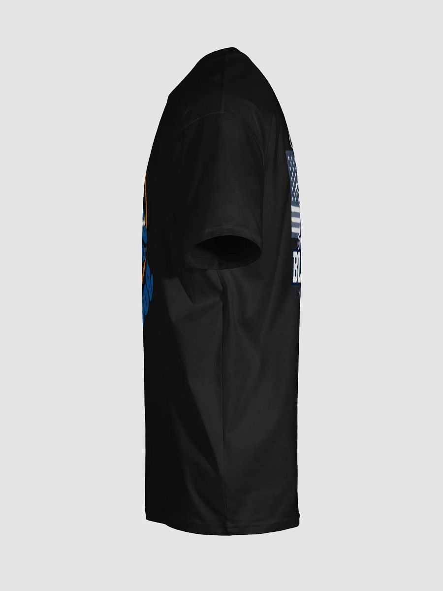 Bluedog Double Logo Tee product image (10)