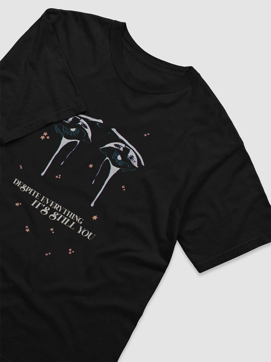 Despite Everything | Graphic T-Shirt product image (3)