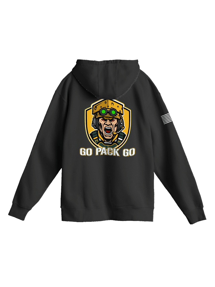 Go Pack Go product image (1)
