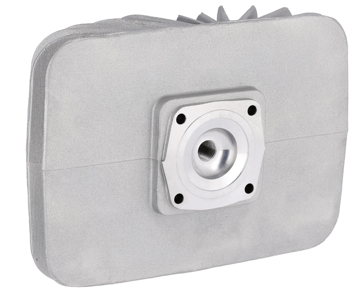 Fächerzylinderkopf 70ccm product image (2)