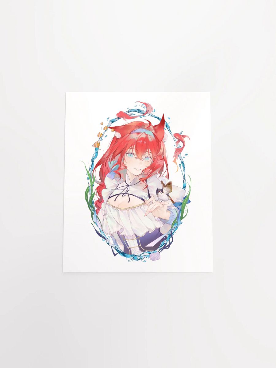 [LIMITED] swtPoster product image (4)