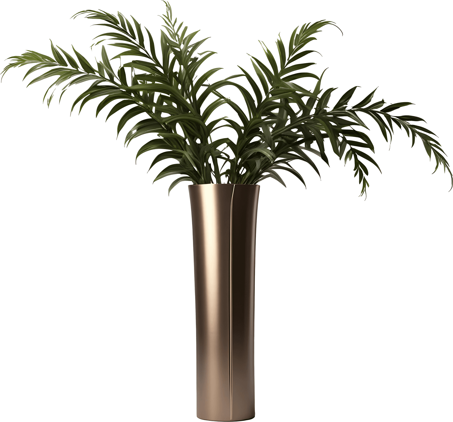 Ethereal Elegance - Set 9 object spa decor product image (10)