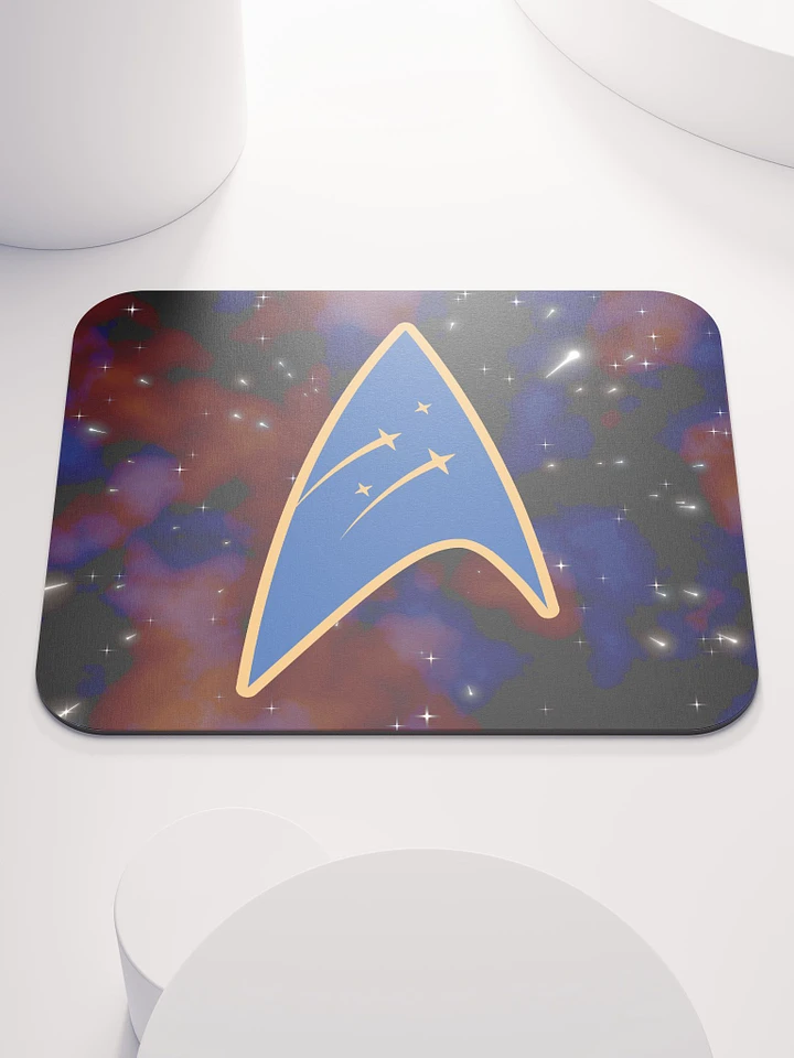 2023R Icon mouse pad product image (1)
