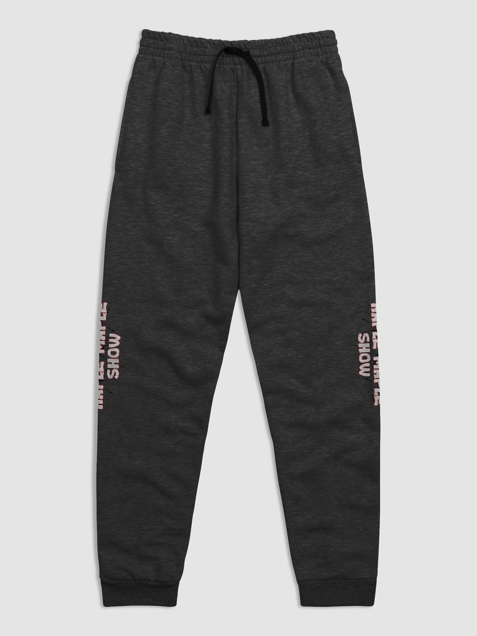Mapler Joggers product image (6)