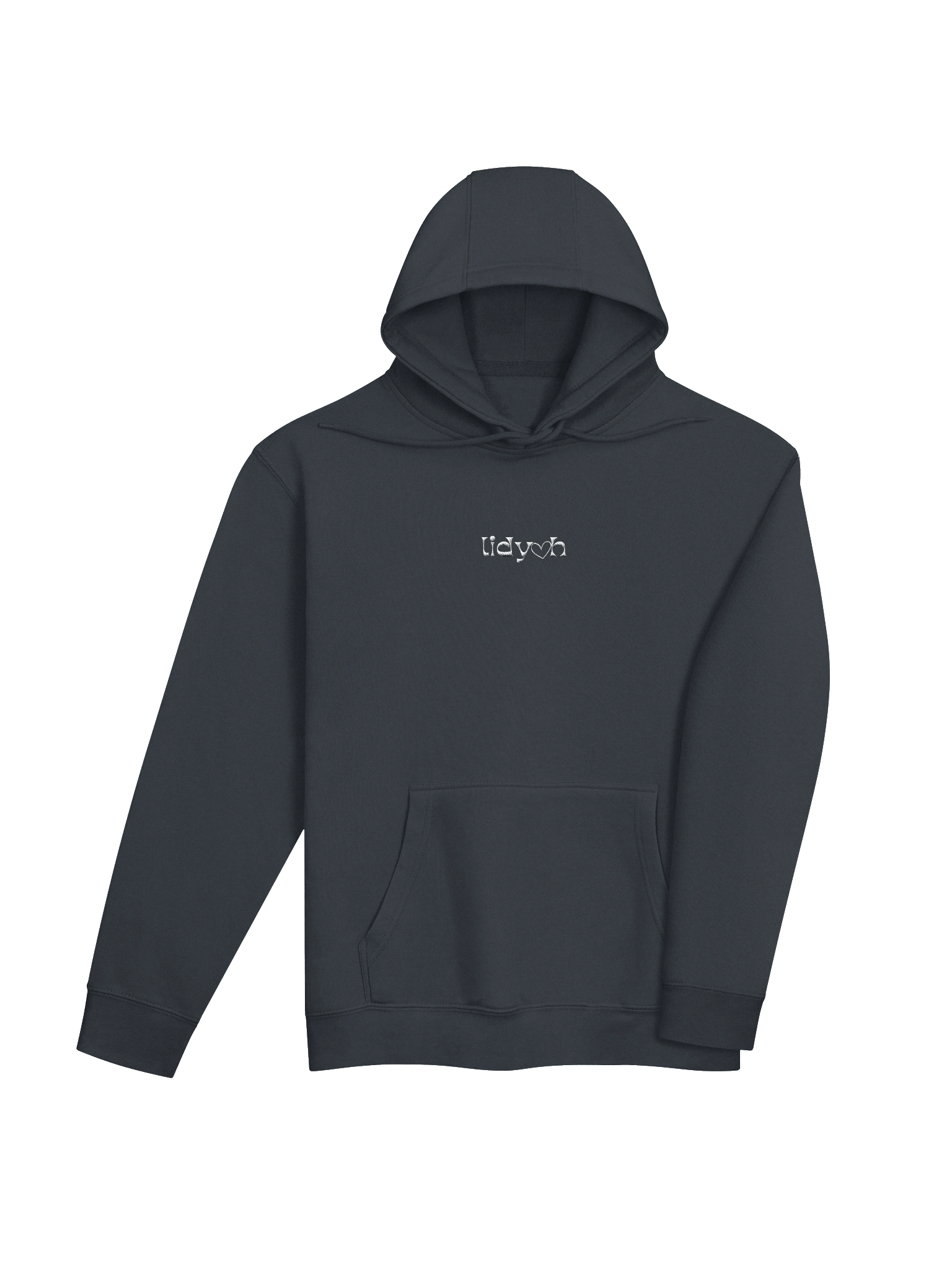 lidyuh hoodie product image (4)