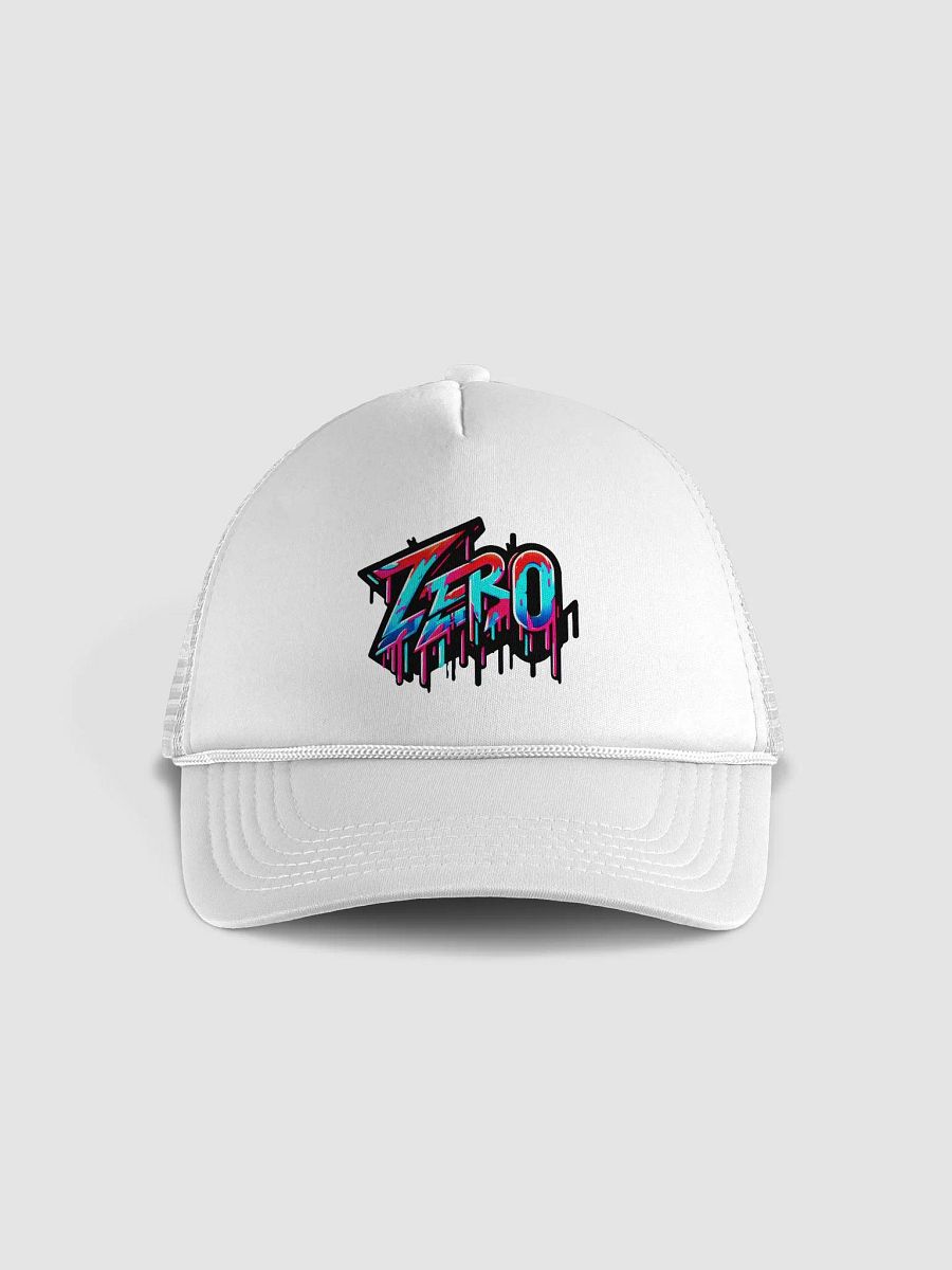 Zero Hat product image (1)