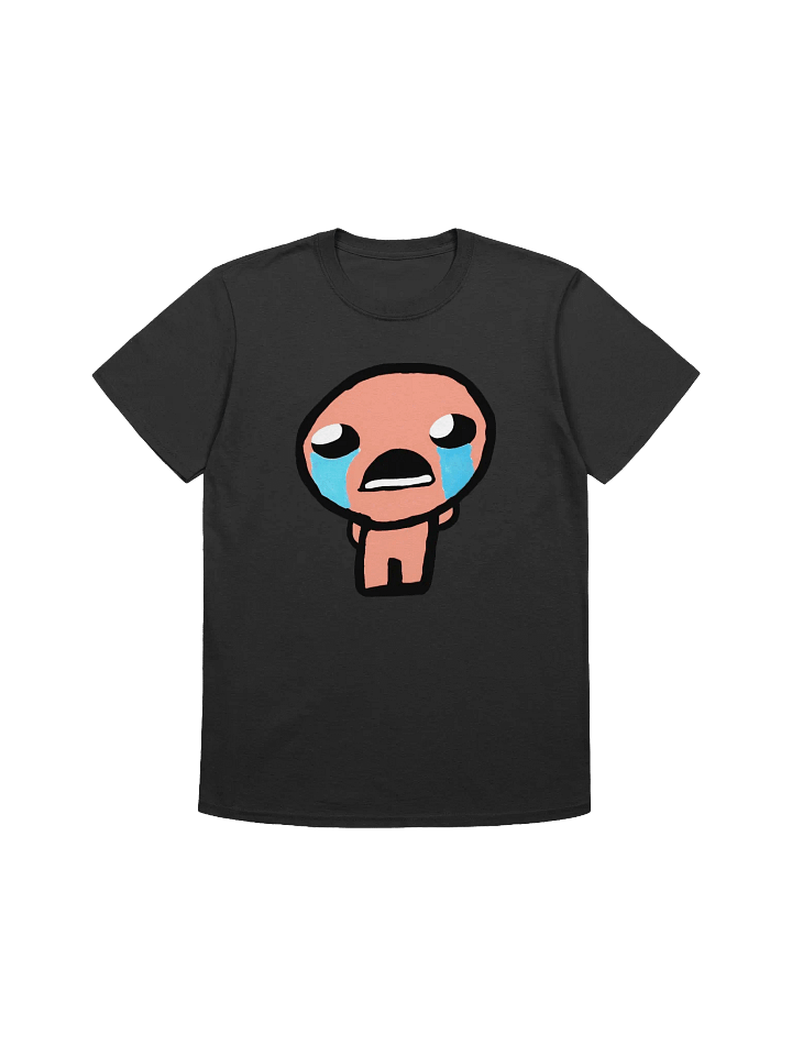 Cry Baby product image (1)