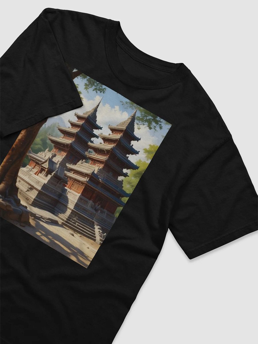 Temple product image (45)