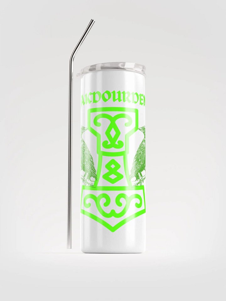 logo cup product image (1)