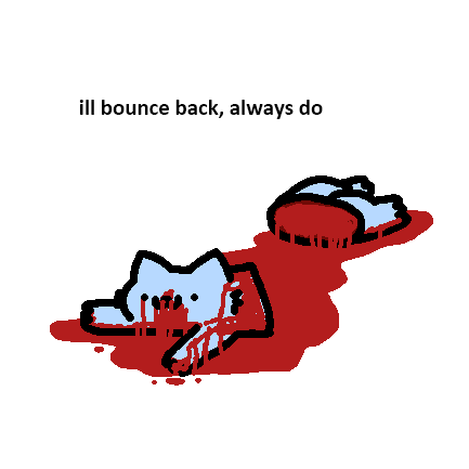 bounce tee product image (4)