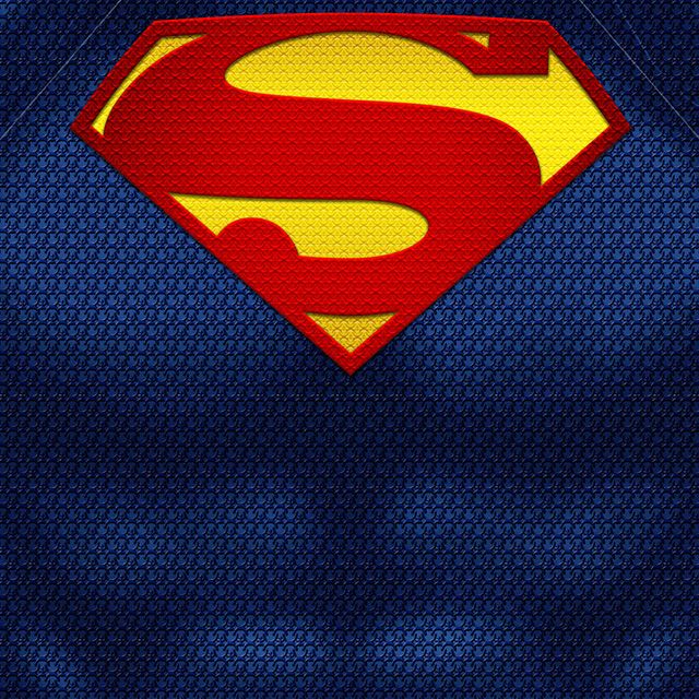 Super | Rebirth product image (1)