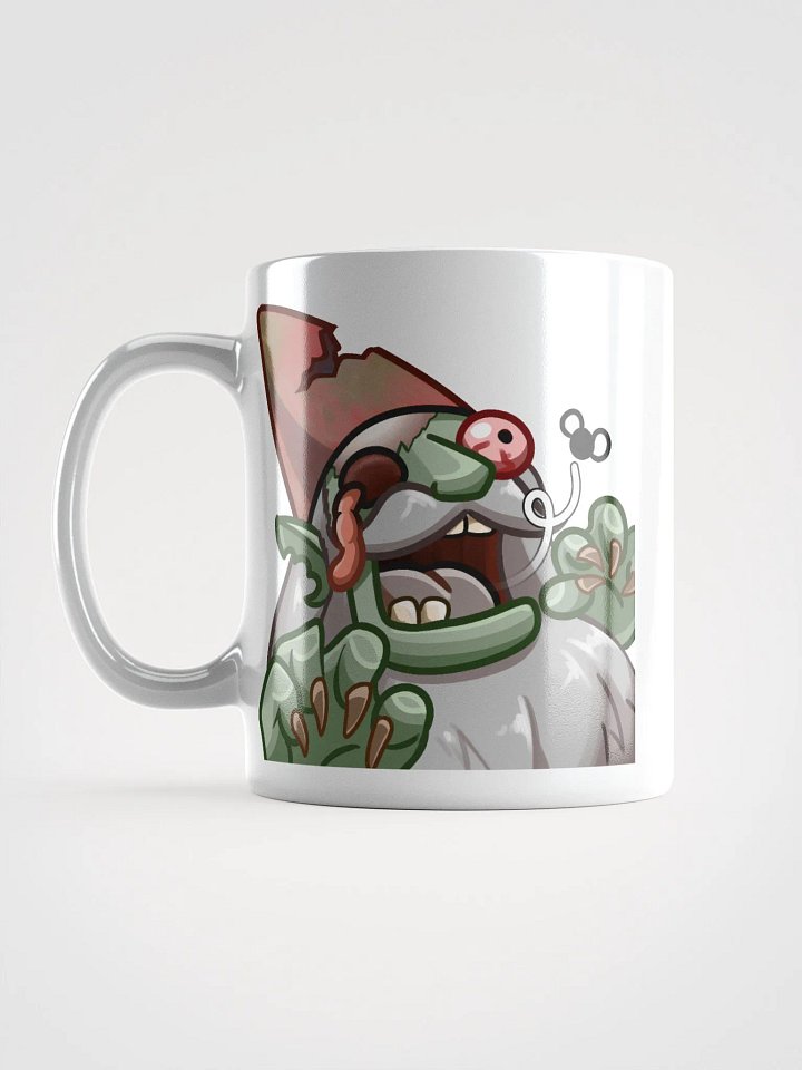 zombie mug product image (1)