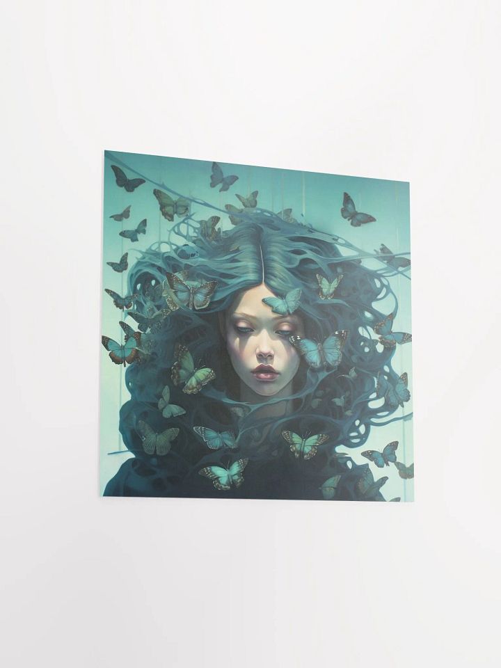 Dreams of Transformation product image (2)