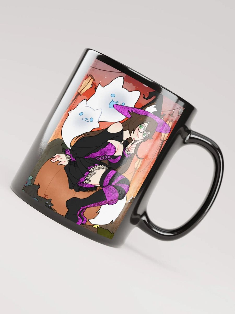 Halloween Mug product image (6)