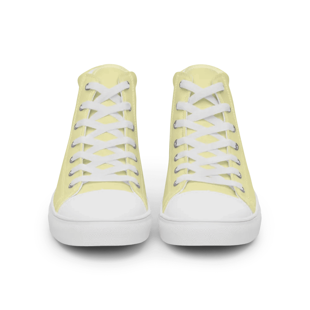 DBJ Coremotion (001CMWM) product image (15)