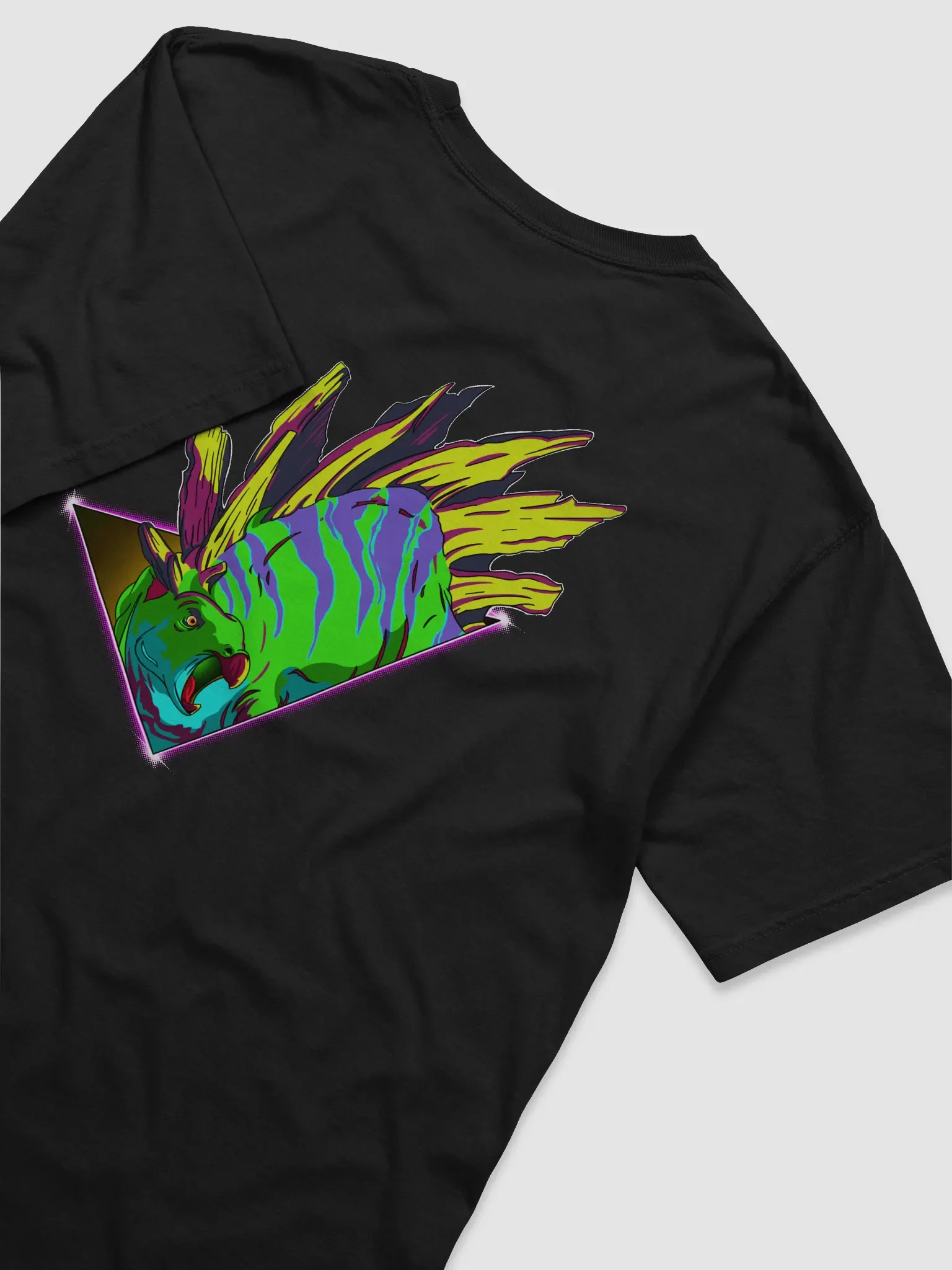 Steven product image (1)