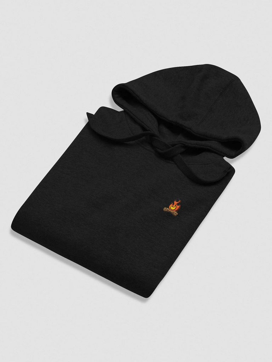 Unisex Hoodie product image (16)