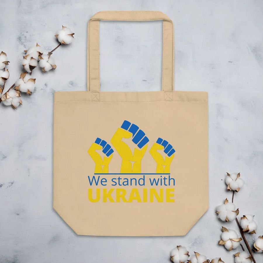 WE STAND WITH UKRAINE product image (4)