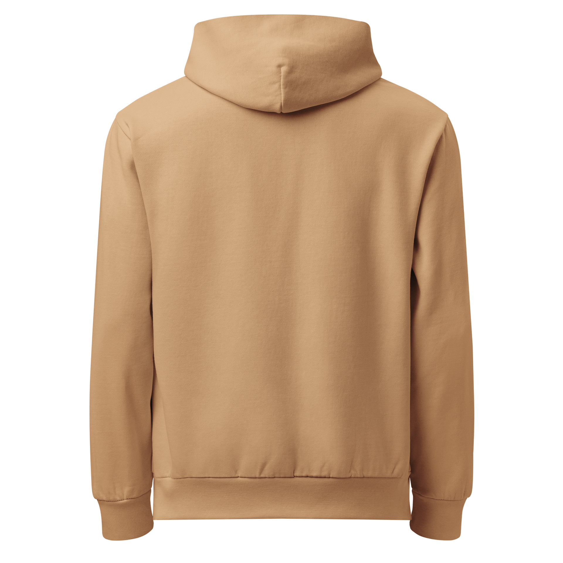 Lane Seven Urban Hoodie Garment Dyed product image (7)