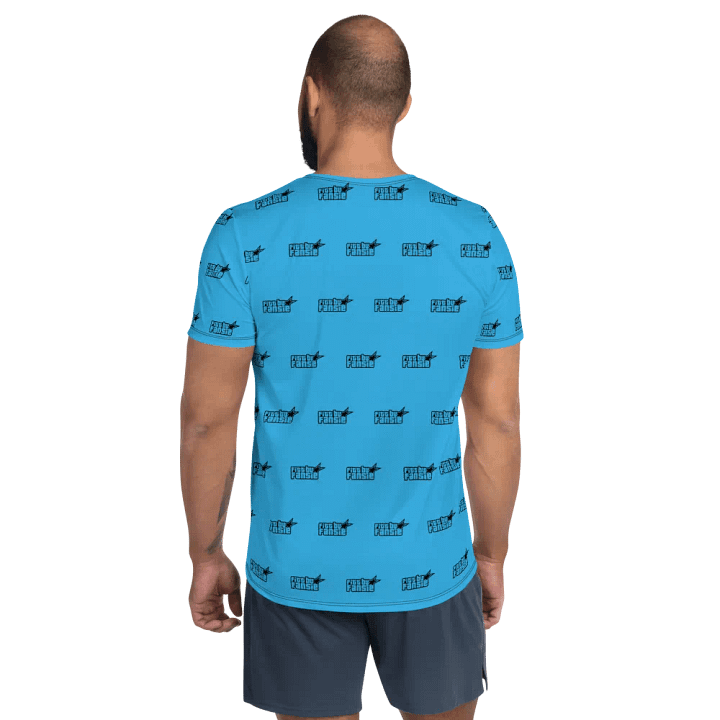 Rich Lounge Wear Shirt product image (2)