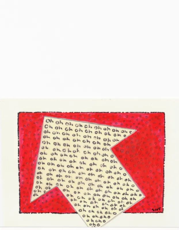 oh oh greeting card product image (1)