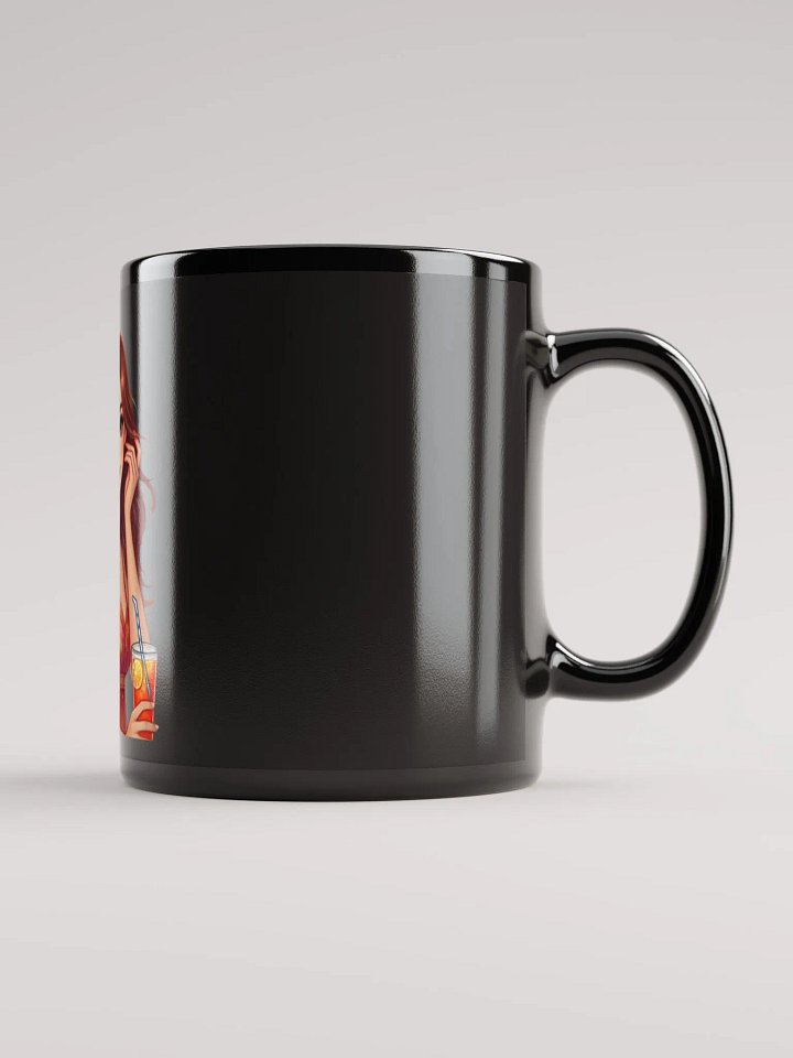 Summer 2025 product image (1)