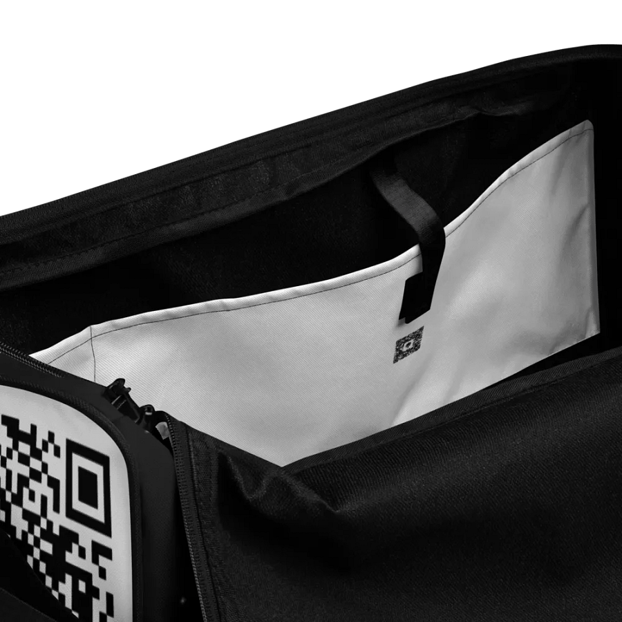 hardcore workout bag product image (8)