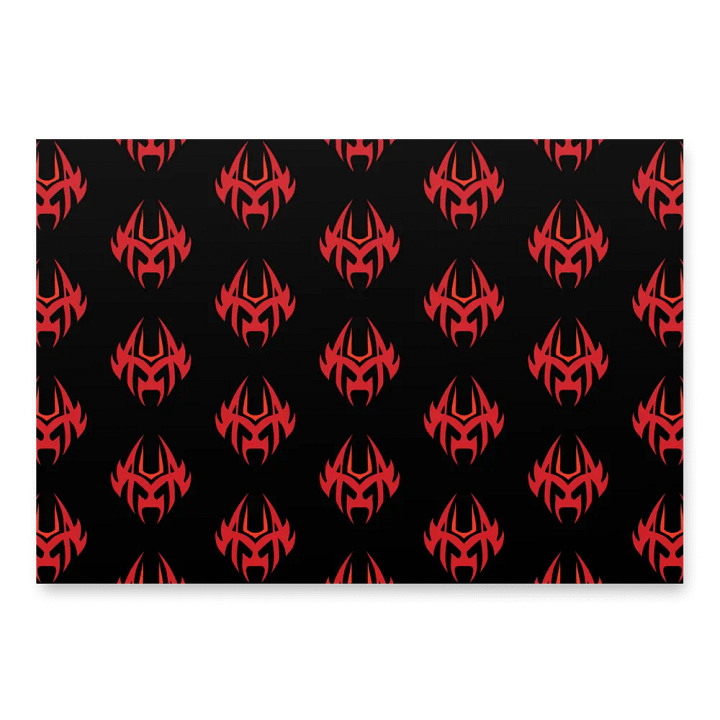 Wrapping Paper product image (2)