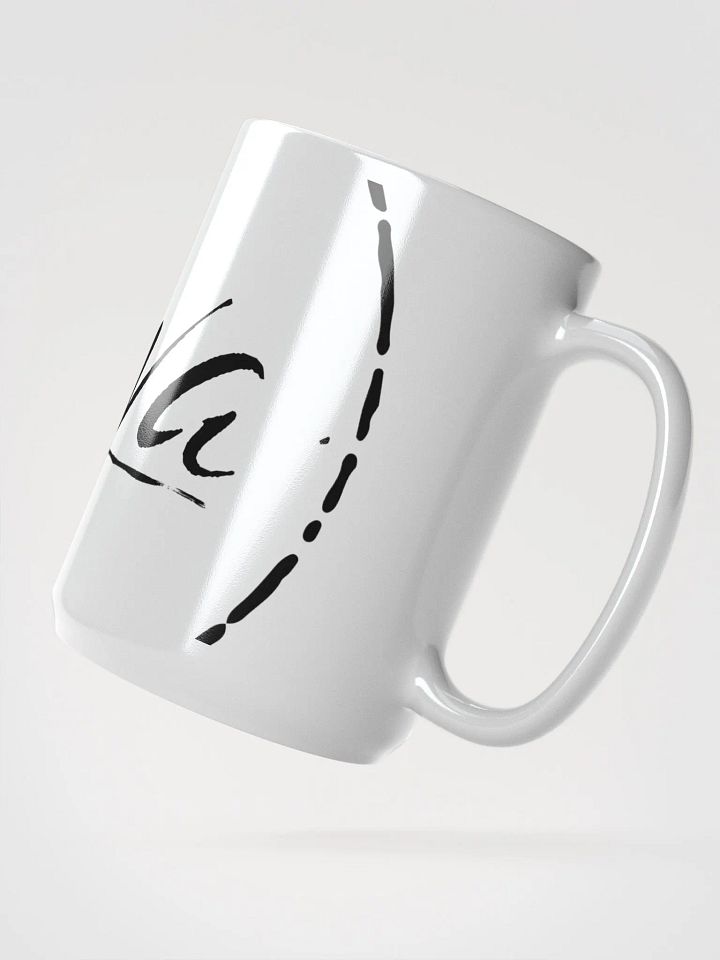 Mug for the Ages product image (2)