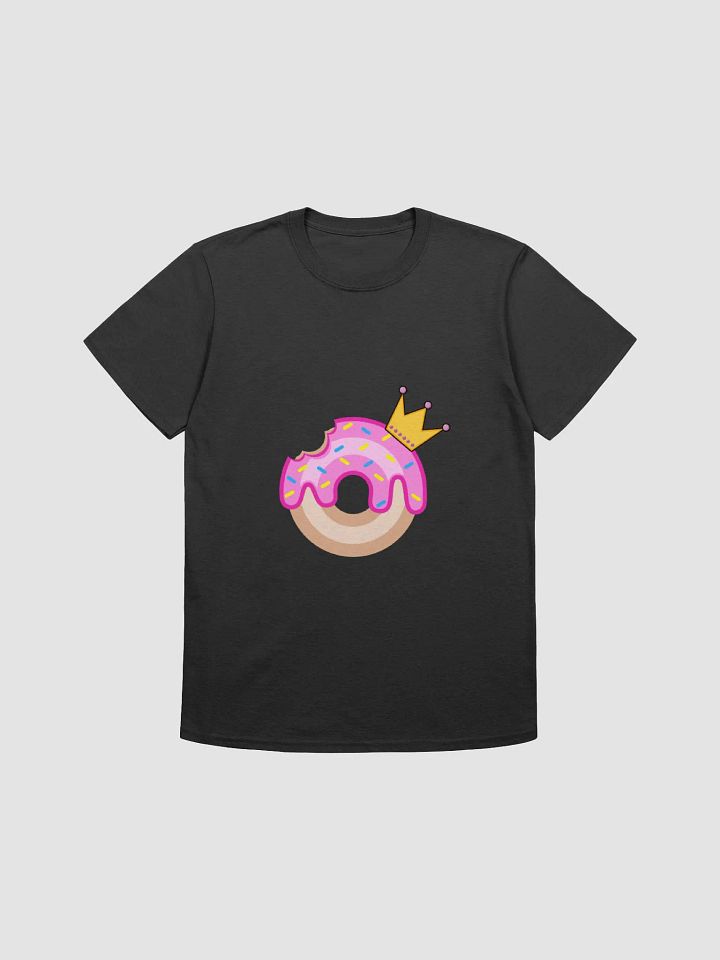Donut product image (1)