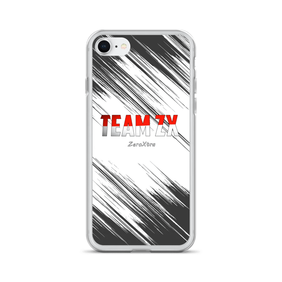ZeroXtra I-Phone Case product image (20)