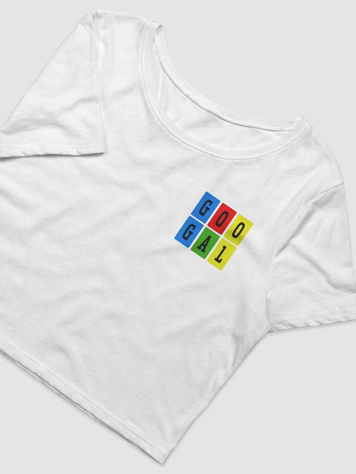 The GOOGAL (W) product image (6)