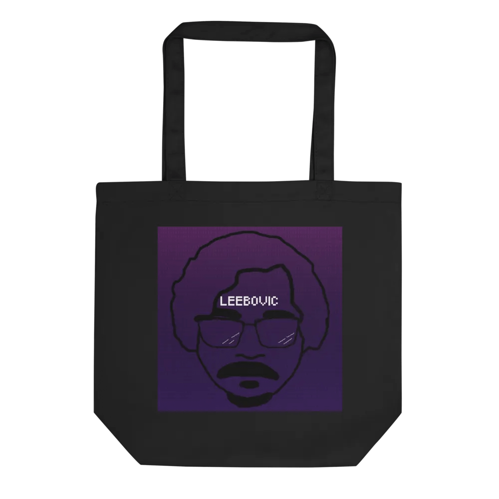 Lee's Sack product image (1)