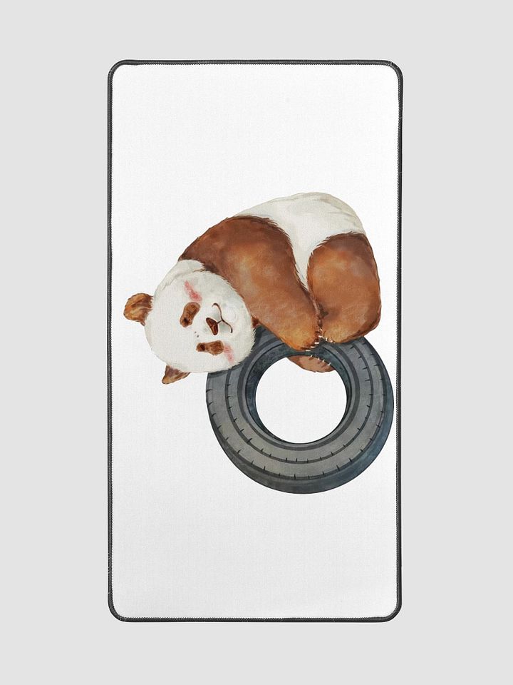 QIZAI🐼Giant Panda product image (2)