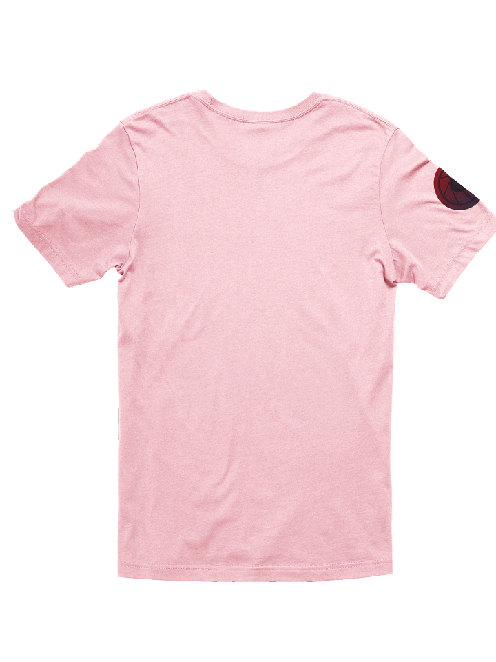 GGsnap Shirt product image (4)