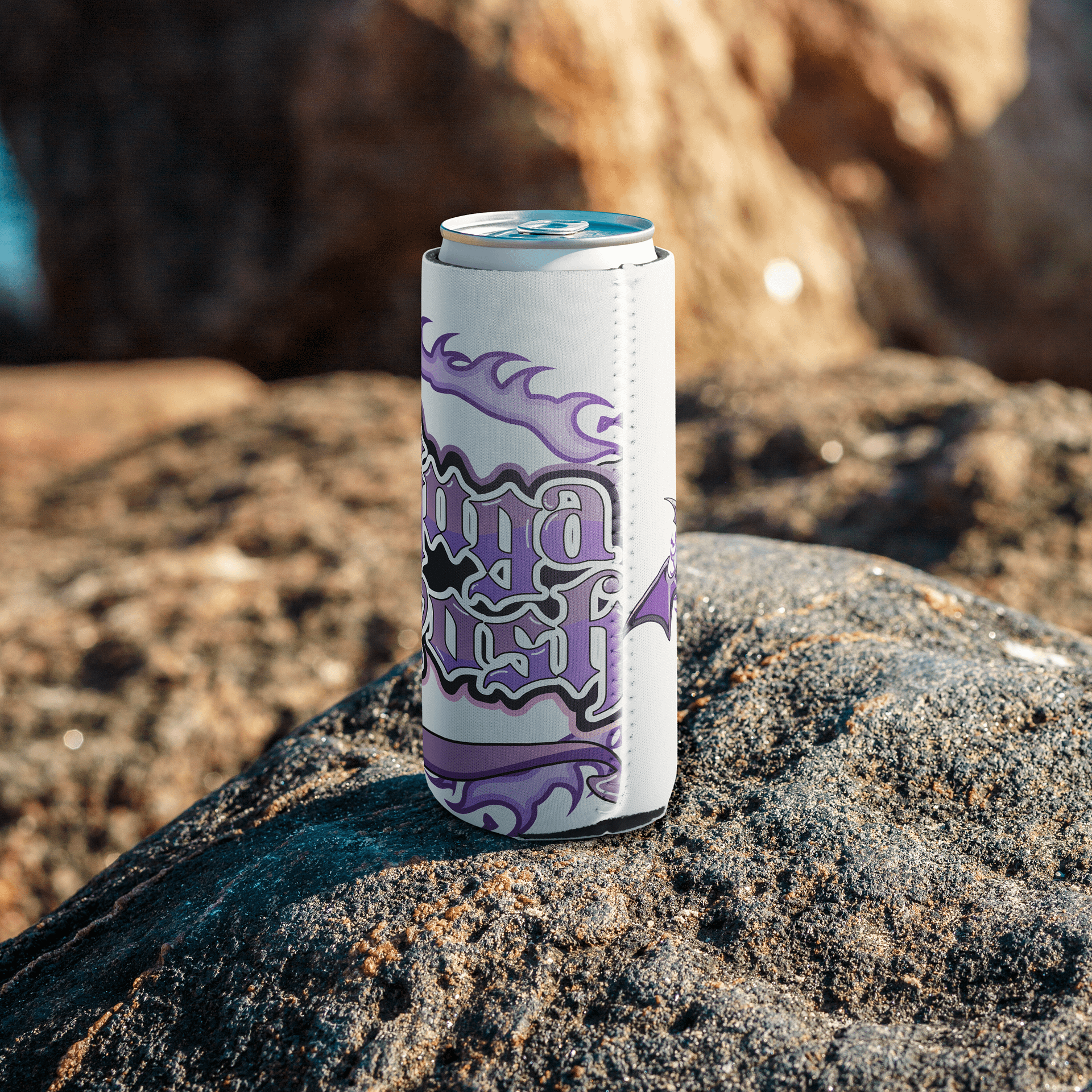 Ginga Can Cooler product image (16)