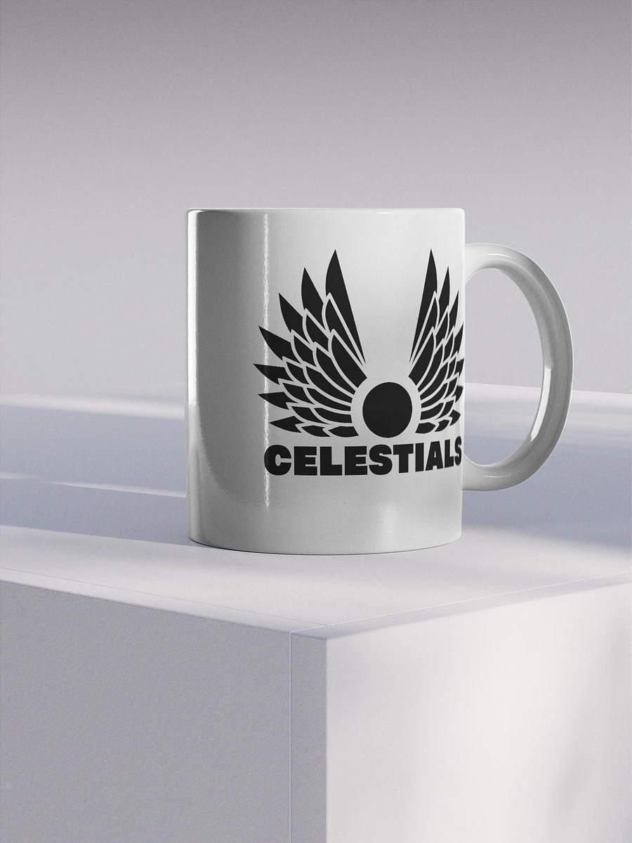 Celestials Mug product image (4)