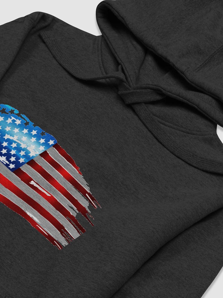 4th of July American Flag product image (26)