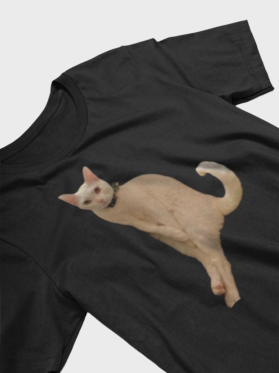 MeowSim product image (3)