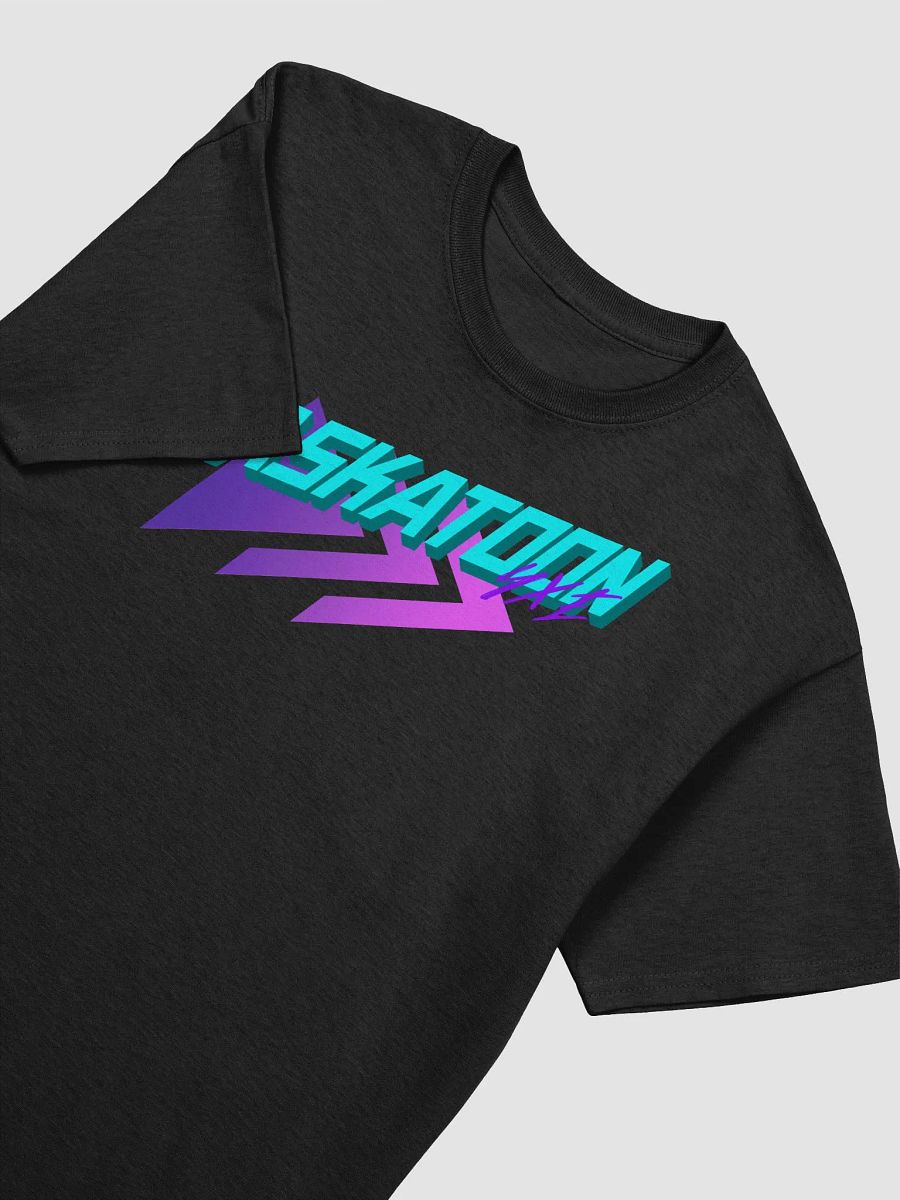 Saskatoon 80's Revival product image (4)