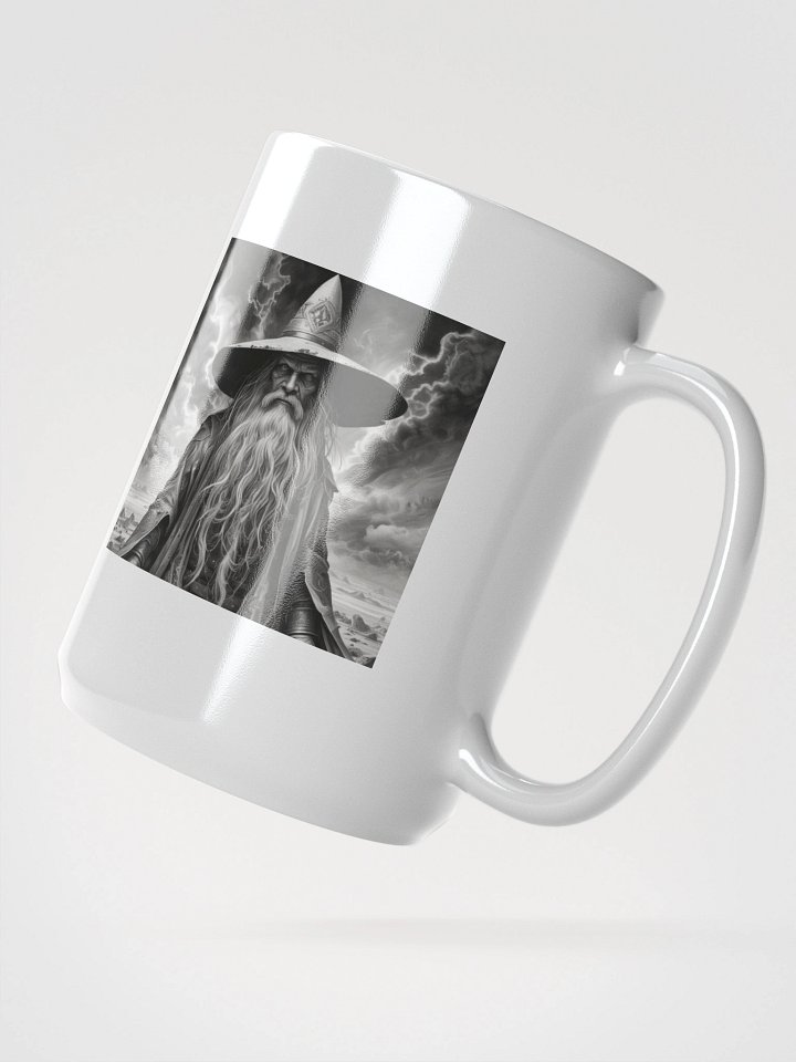 Wizzard product image (2)